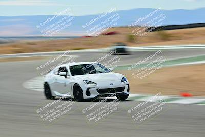 media/Sep-27-2025-Speed Ventures (Sat) [[6606706ef0]]/Purple group/Turn 5/